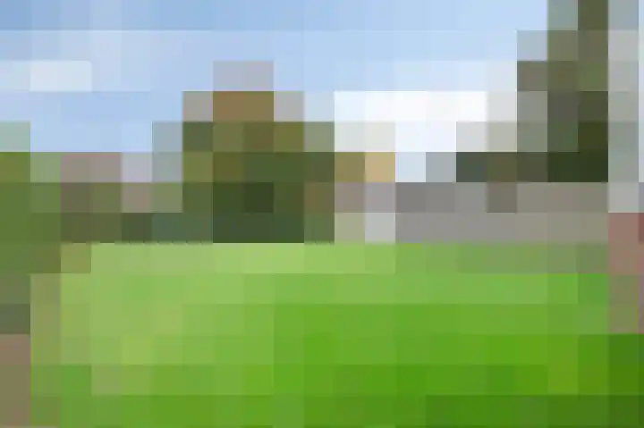 Swentiboldstraat 4 A Guttecoven thumbnail 5