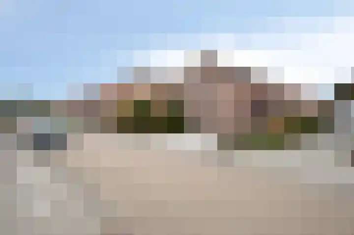 Swentiboldstraat 4 A Guttecoven thumbnail 52