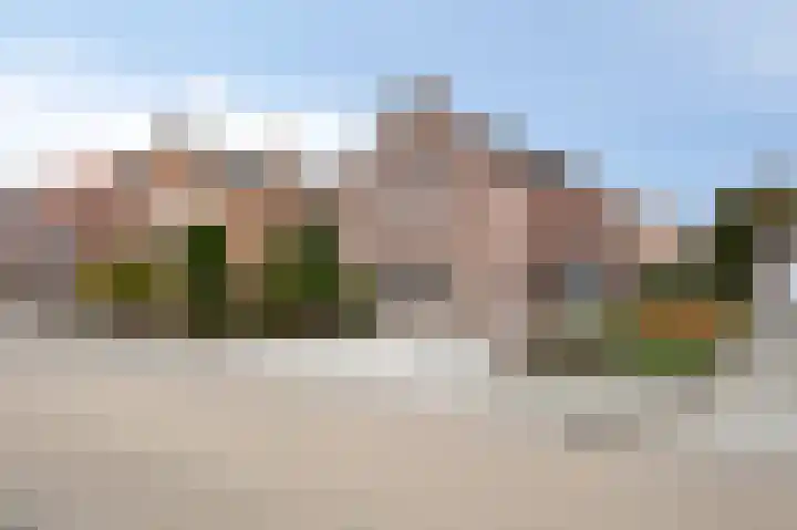 Swentiboldstraat 4 A Guttecoven thumbnail 53