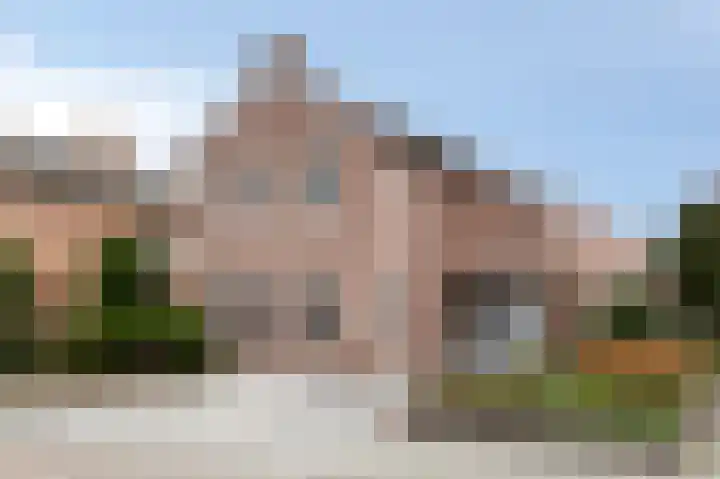 Swentiboldstraat 4 A Guttecoven thumbnail 54