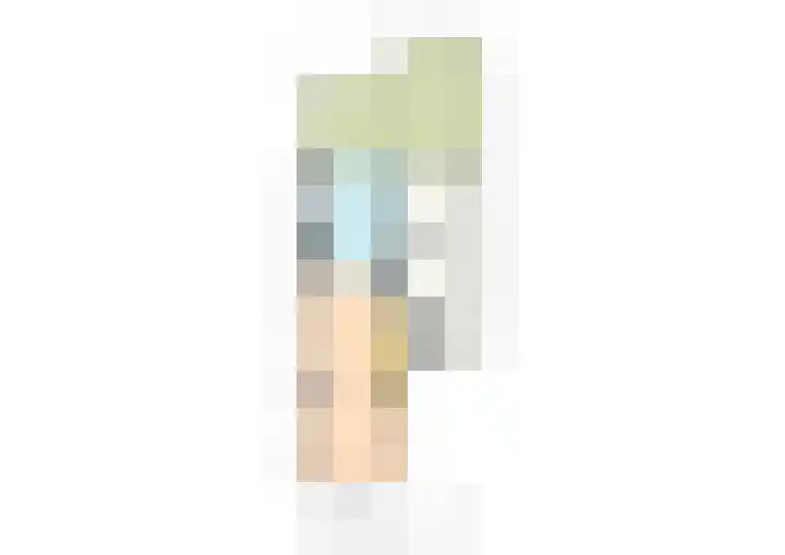 Swentiboldstraat 4 A Guttecoven thumbnail 55