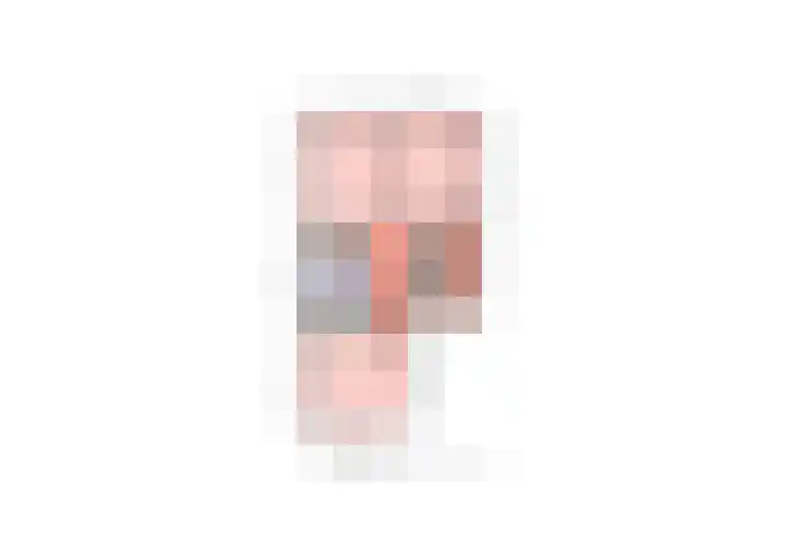 Swentiboldstraat 4 A Guttecoven thumbnail 56