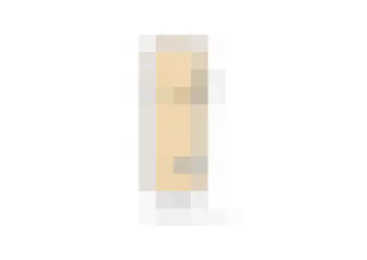 Swentiboldstraat 4 A Guttecoven thumbnail 57