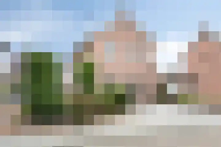 Swentiboldstraat 4 A Guttecoven thumbnail 6