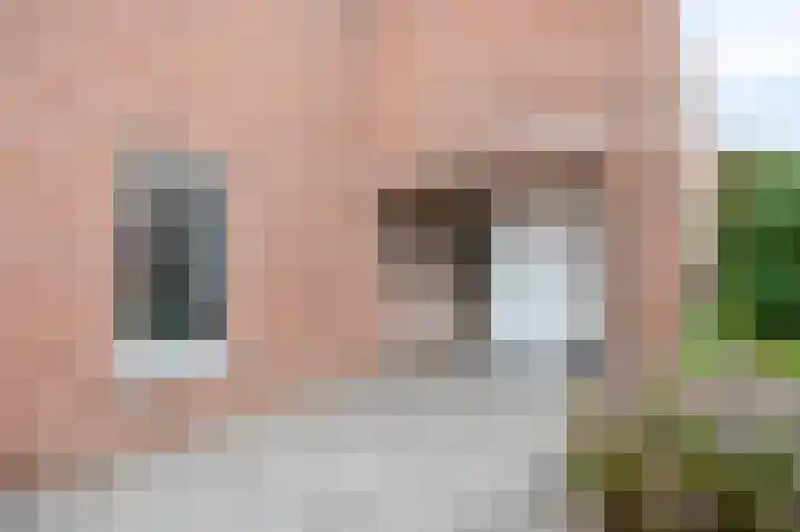Swentiboldstraat 4 A Guttecoven thumbnail 7