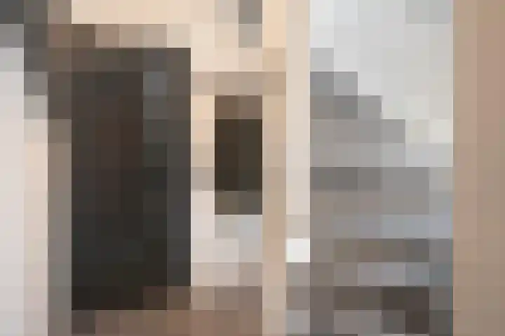 Swentiboldstraat 4 A Guttecoven thumbnail 8