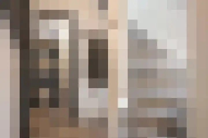 Swentiboldstraat 4 A Guttecoven thumbnail 9