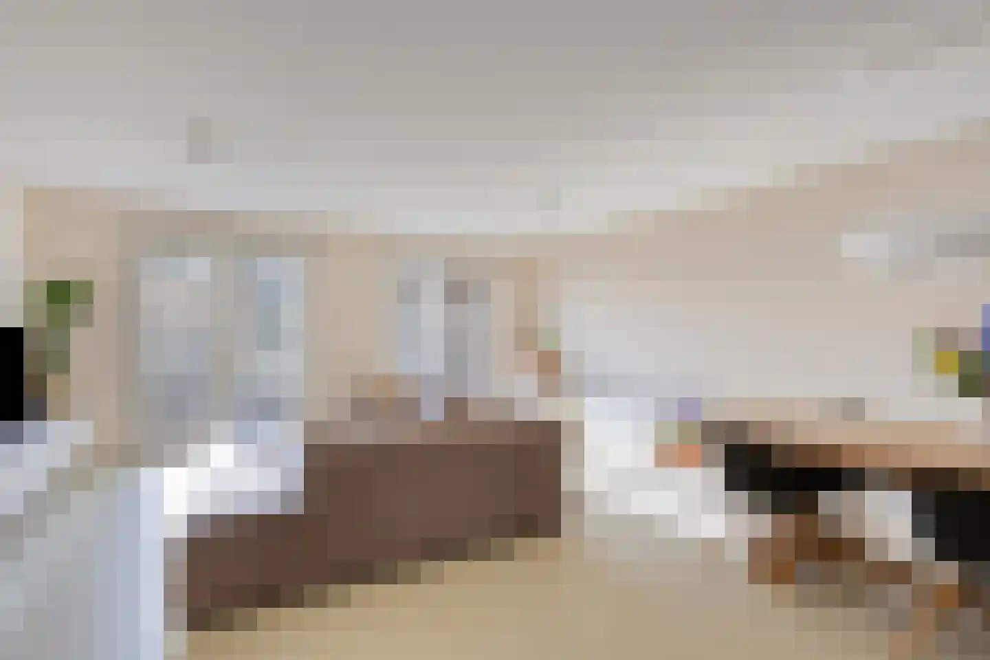 Swertpoellaan 15 Helmond thumbnail 10