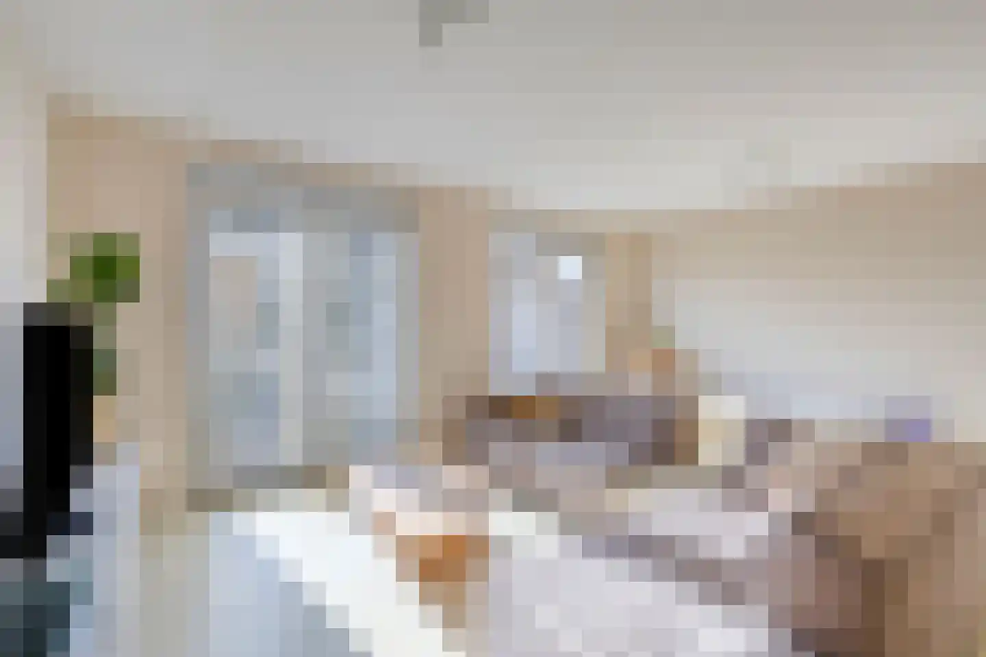 Swertpoellaan 15 Helmond thumbnail 11
