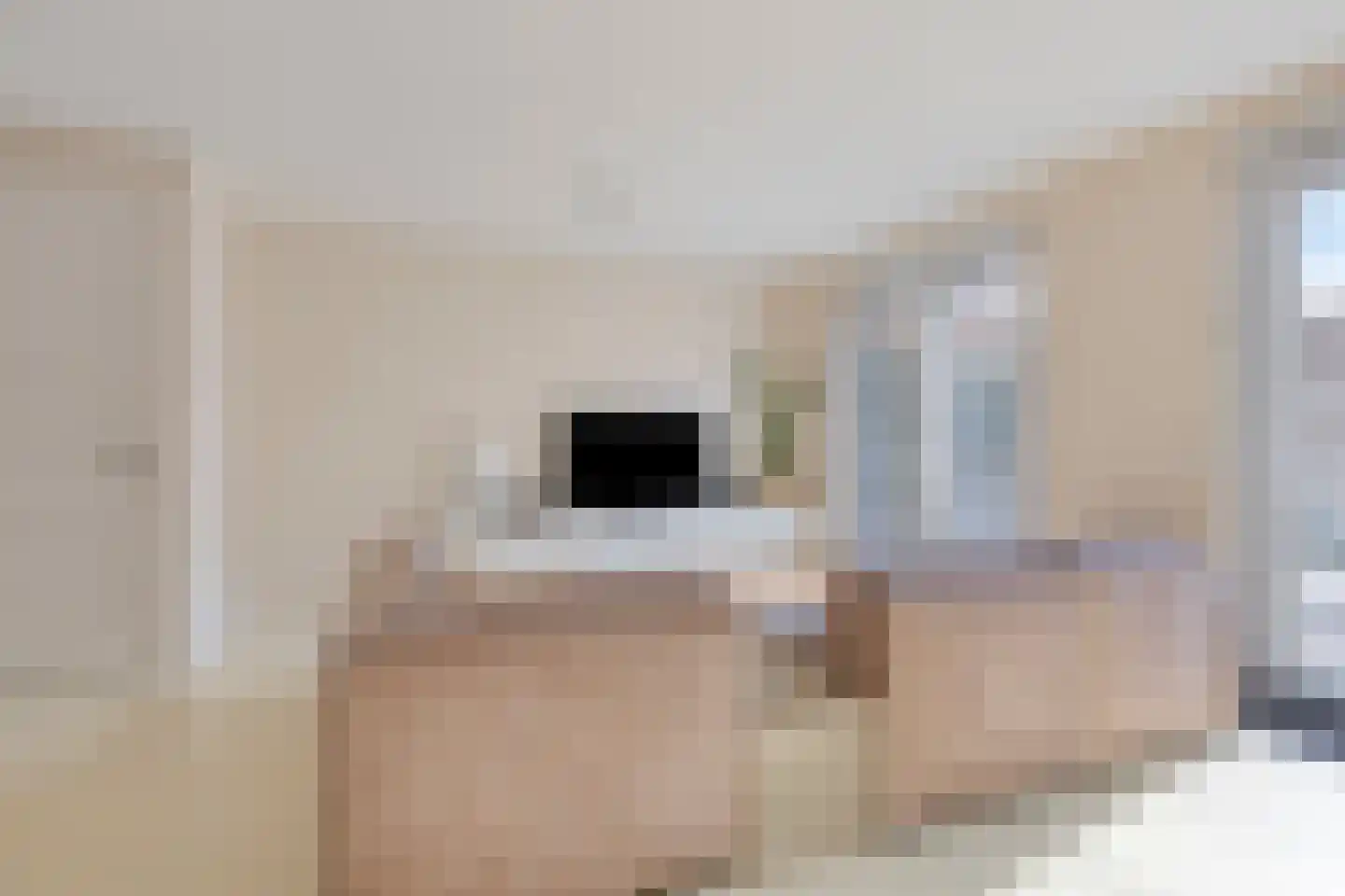 Swertpoellaan 15 Helmond thumbnail 13