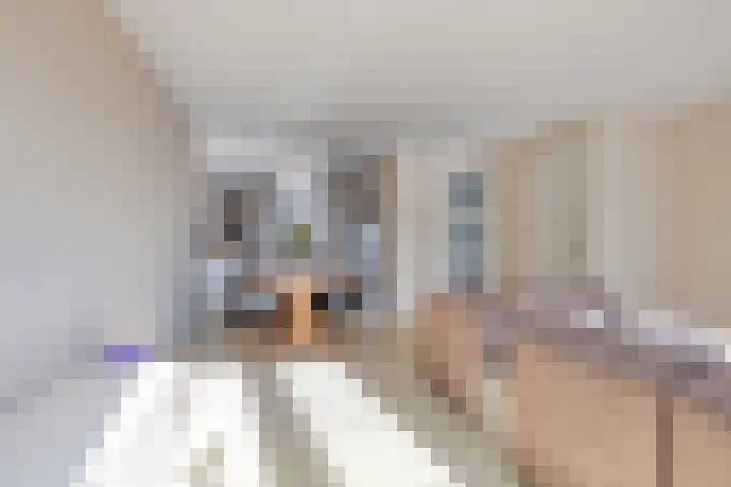 Swertpoellaan 15 Helmond thumbnail 15