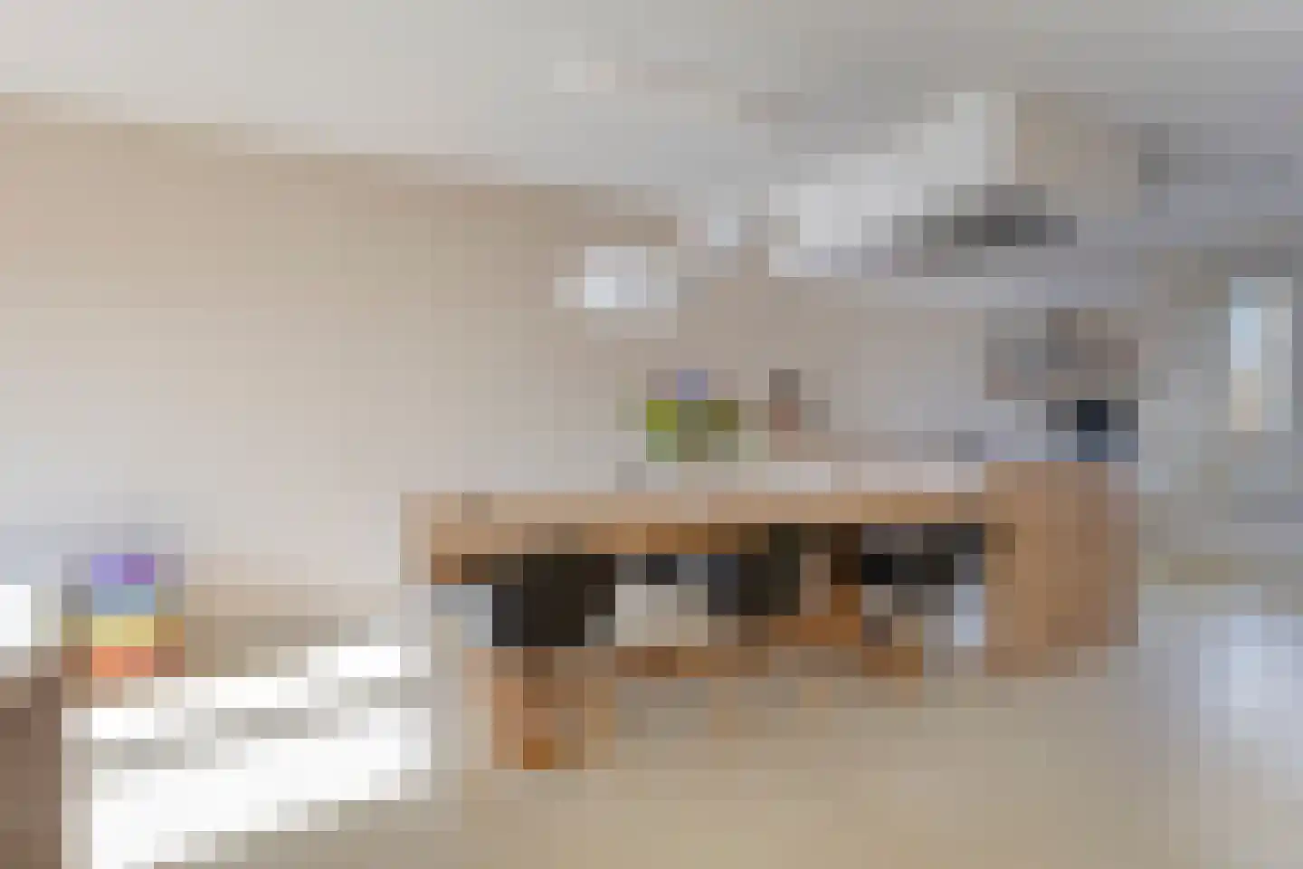 Swertpoellaan 15 Helmond thumbnail 17
