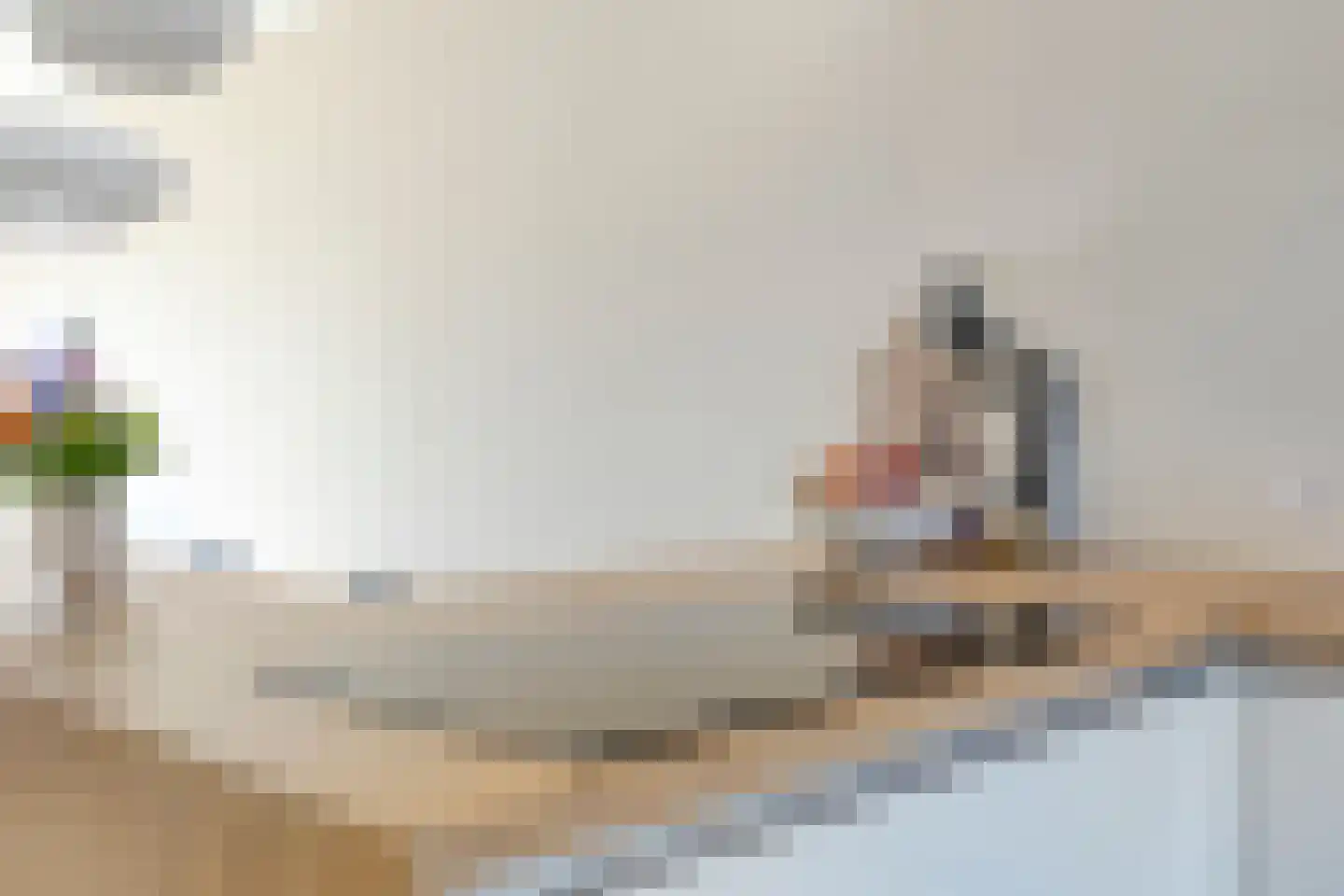 Swertpoellaan 15 Helmond thumbnail 20