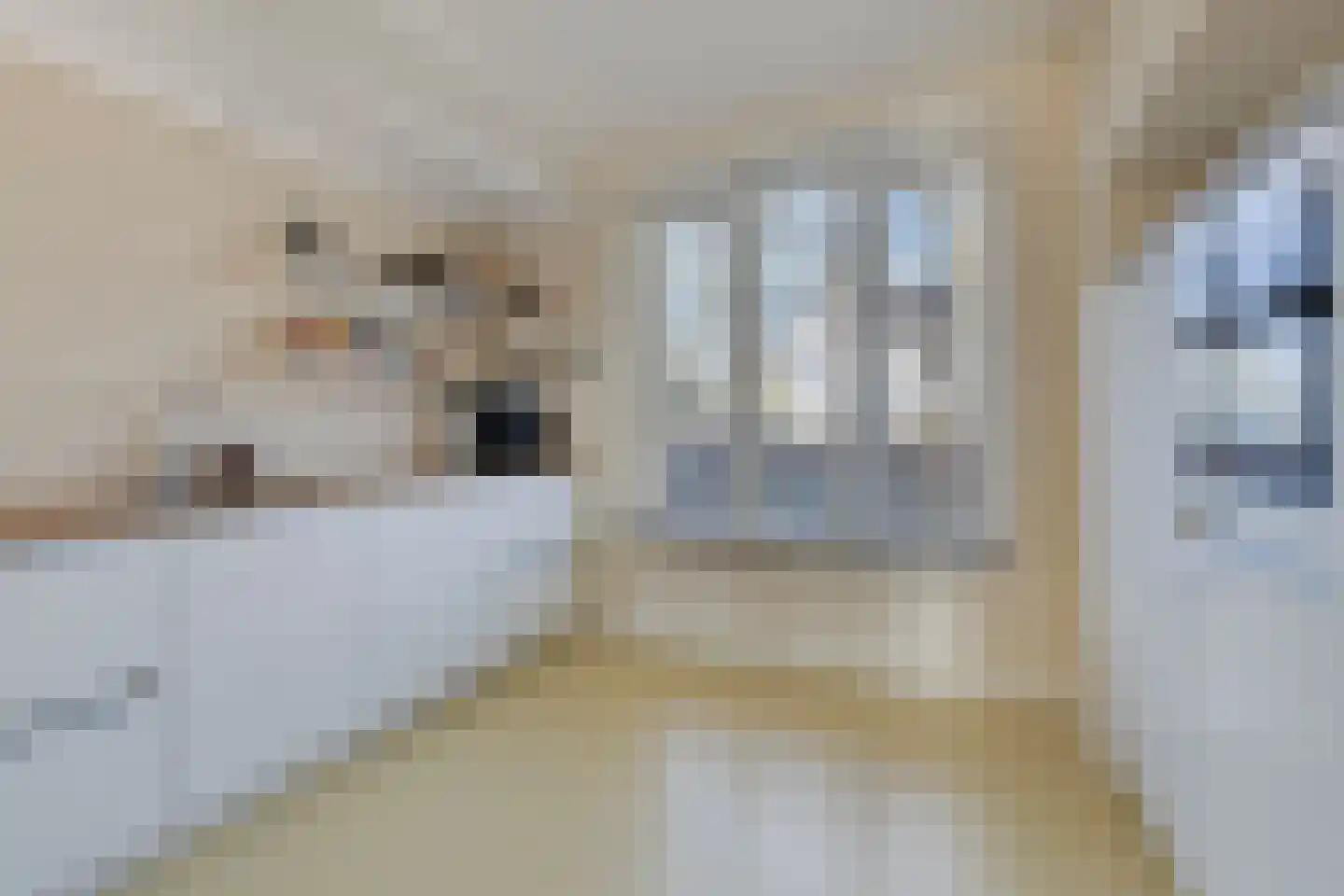 Swertpoellaan 15 Helmond thumbnail 22