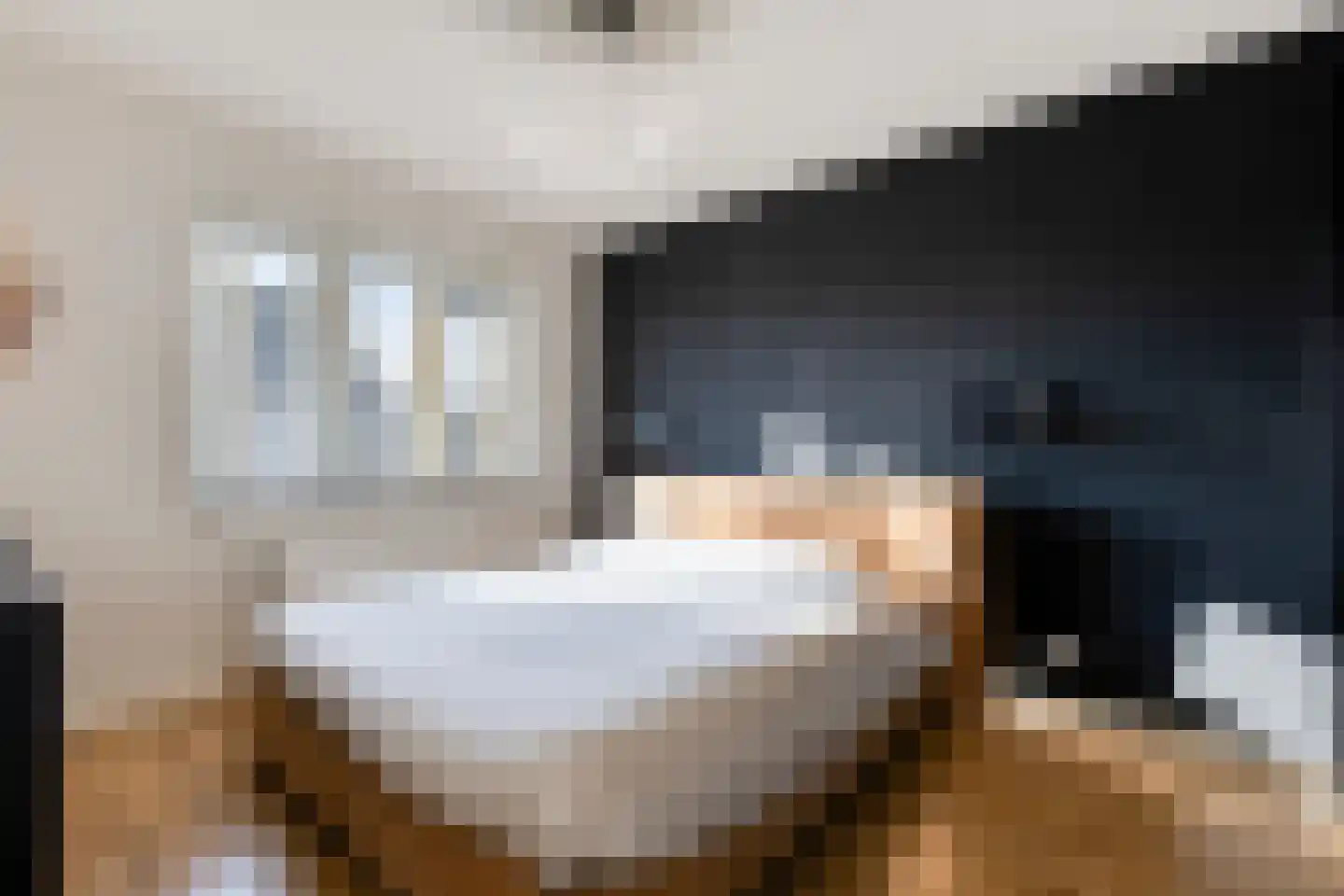 Swertpoellaan 15 Helmond thumbnail 24