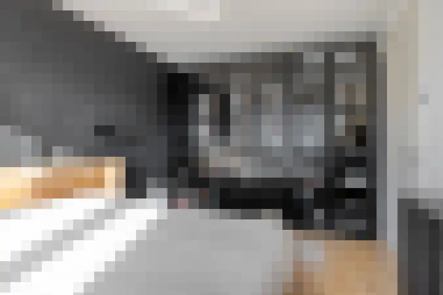 Swertpoellaan 15 Helmond thumbnail 25