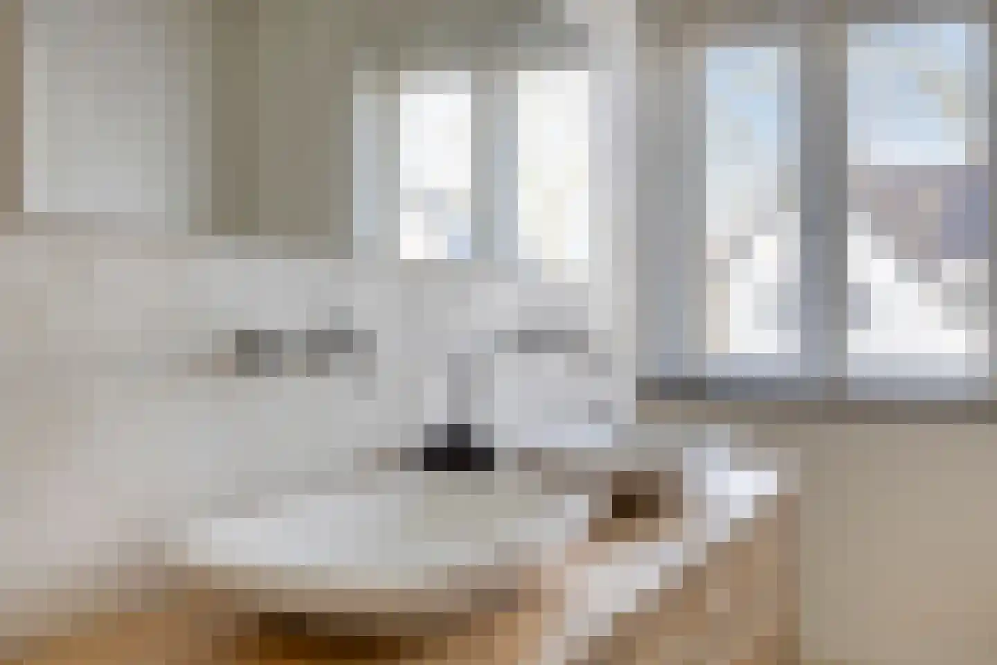 Swertpoellaan 15 Helmond thumbnail 28