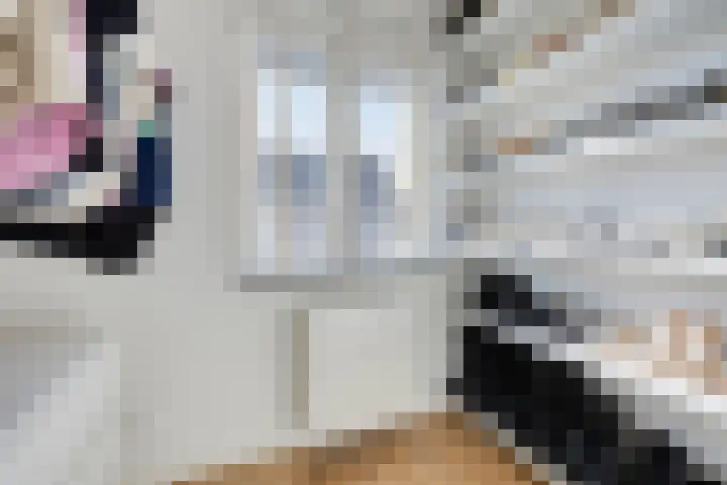 Swertpoellaan 15 Helmond thumbnail 32
