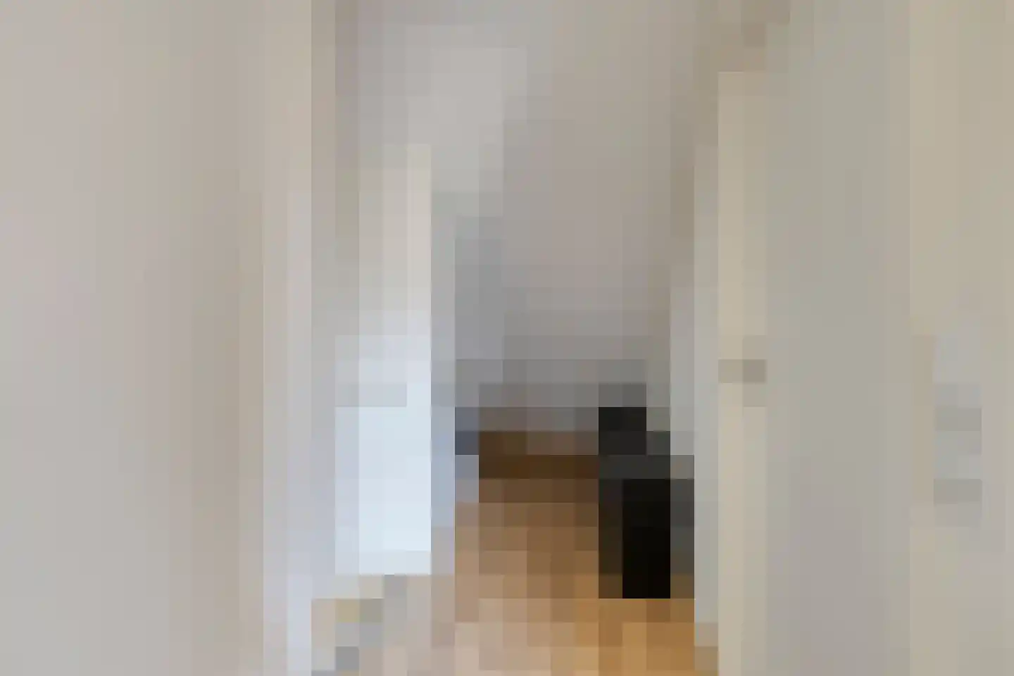 Swertpoellaan 15 Helmond thumbnail 33