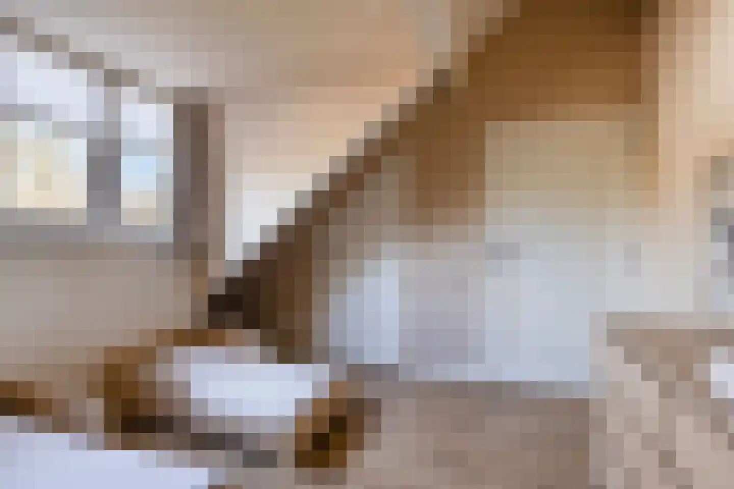 Swertpoellaan 15 Helmond thumbnail 35