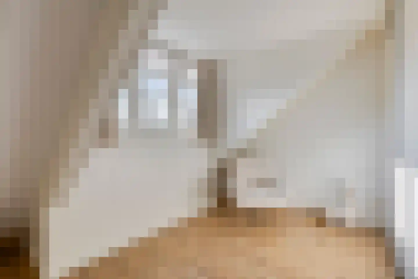Swertpoellaan 15 Helmond thumbnail 36