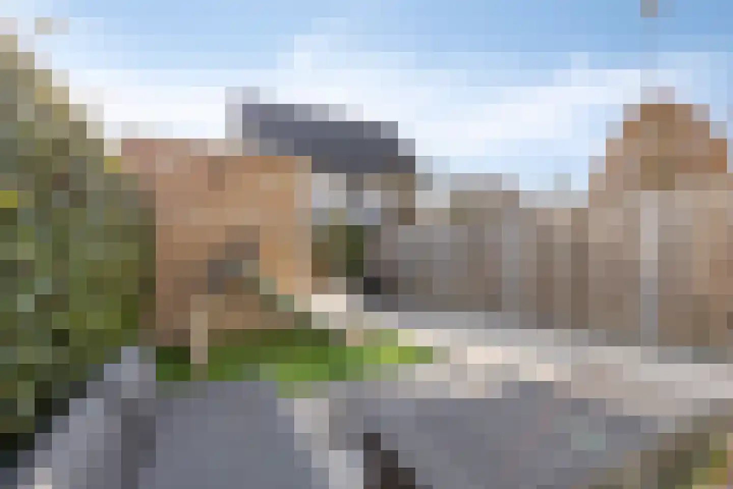 Swertpoellaan 15 Helmond thumbnail 37