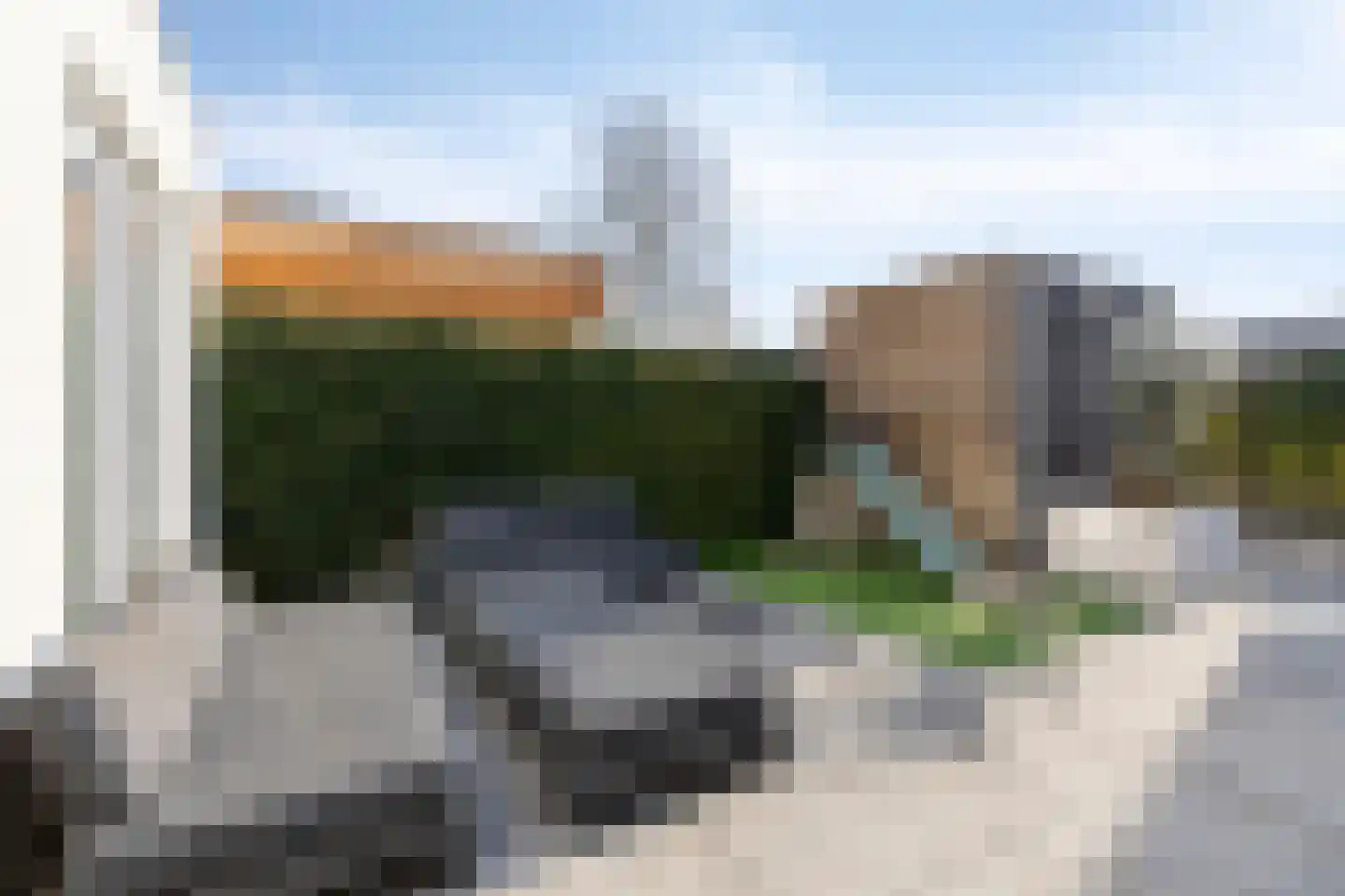 Swertpoellaan 15 Helmond thumbnail 38