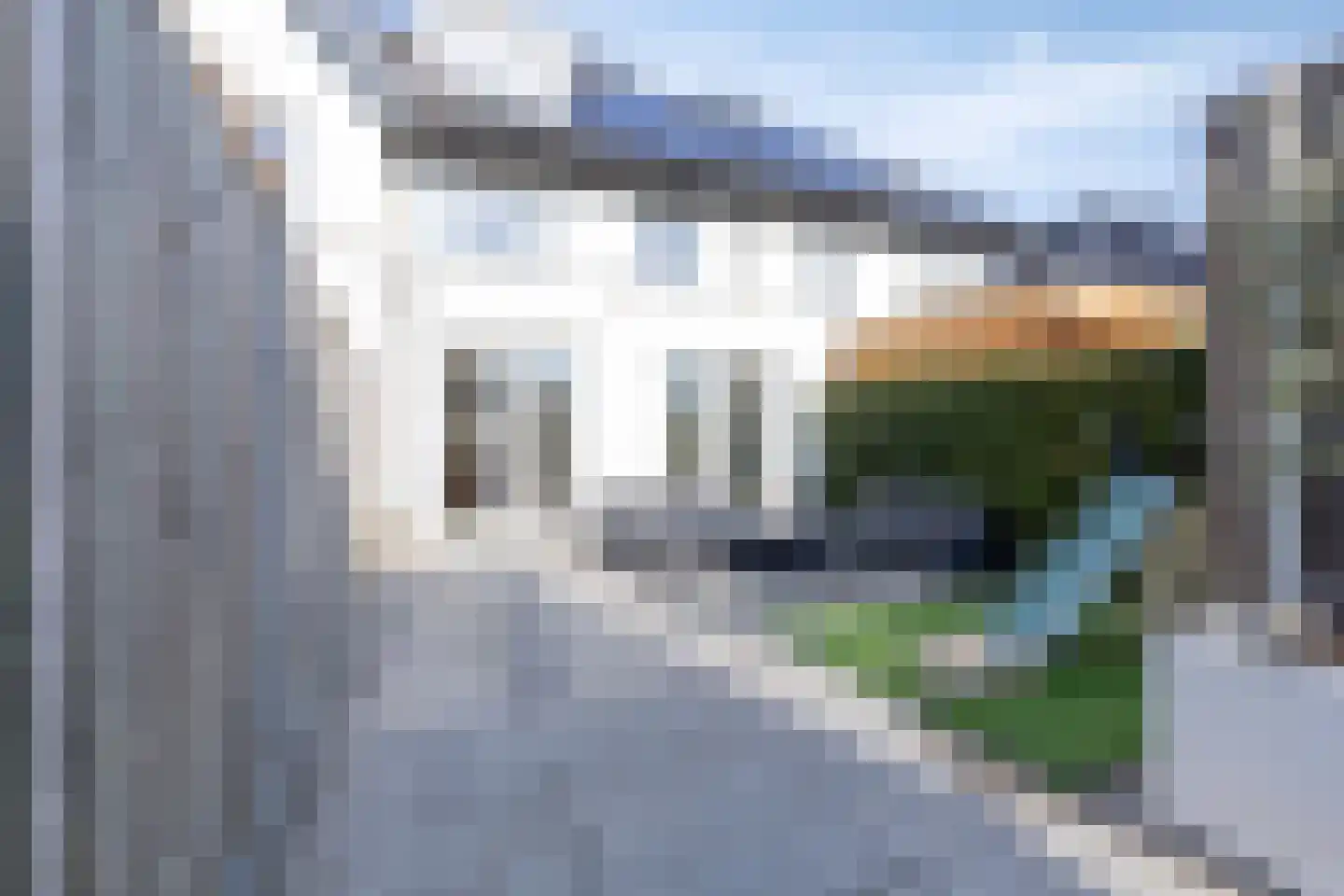 Swertpoellaan 15 Helmond thumbnail 39