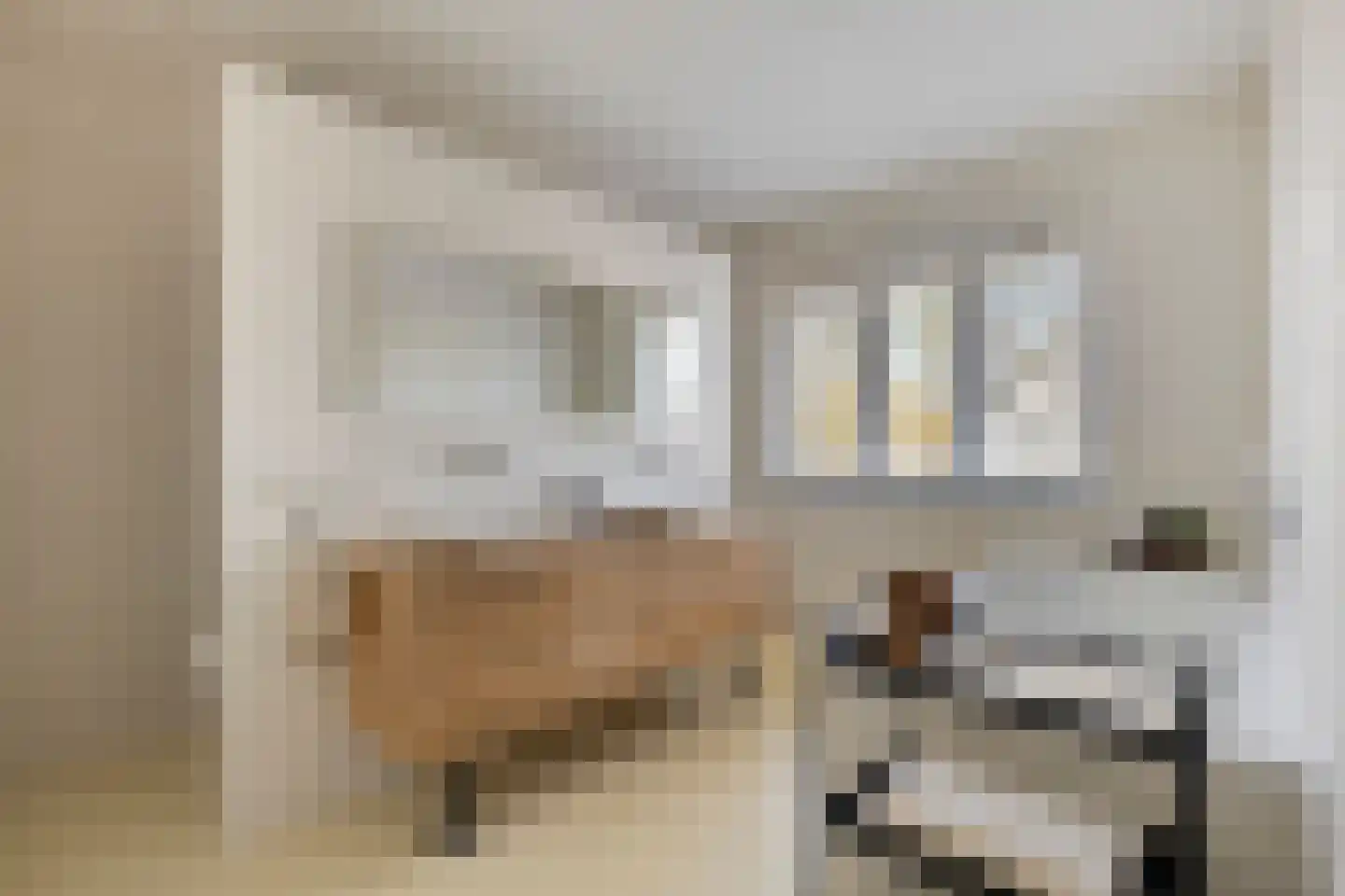 Swertpoellaan 15 Helmond thumbnail 4