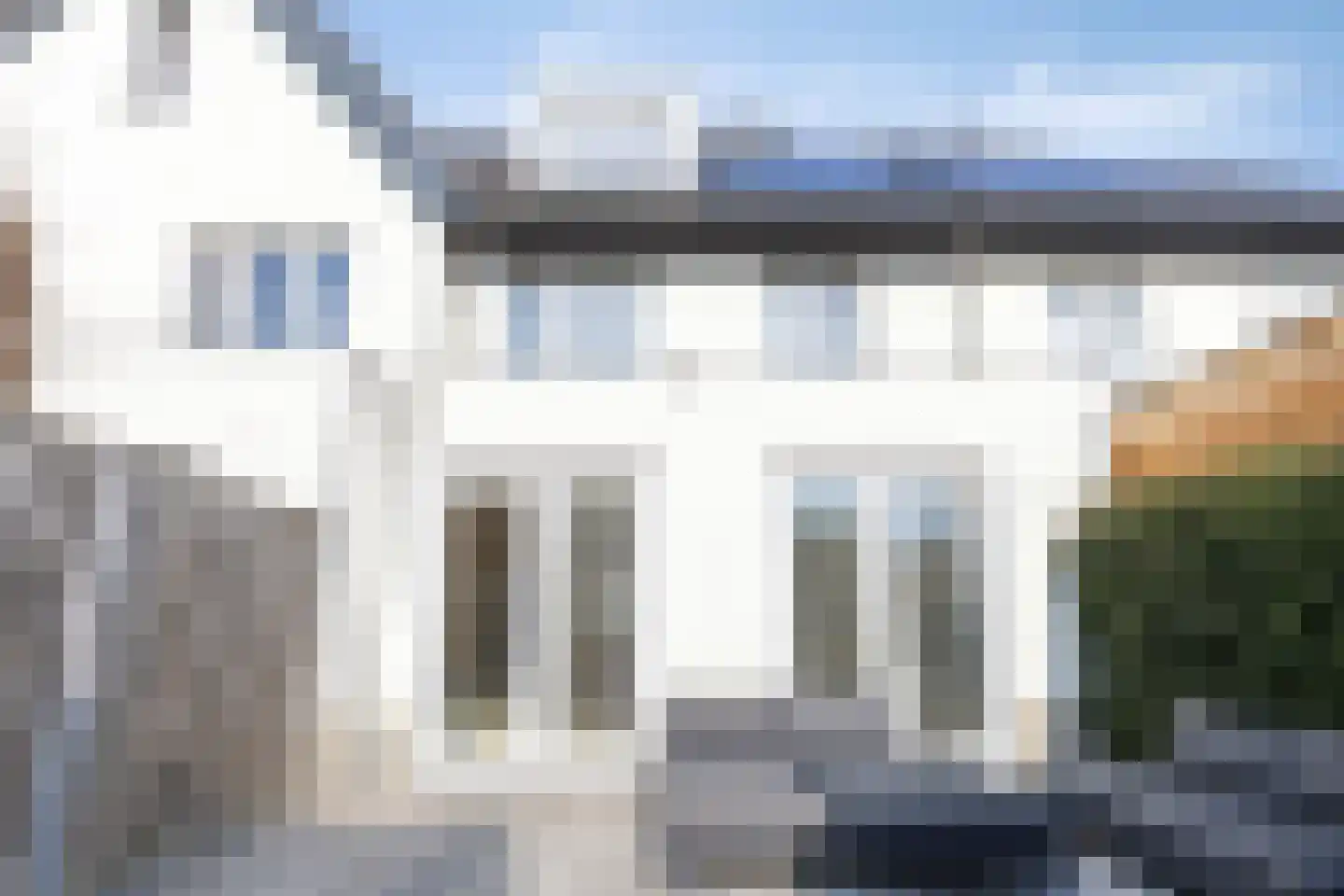 Swertpoellaan 15 Helmond thumbnail 41