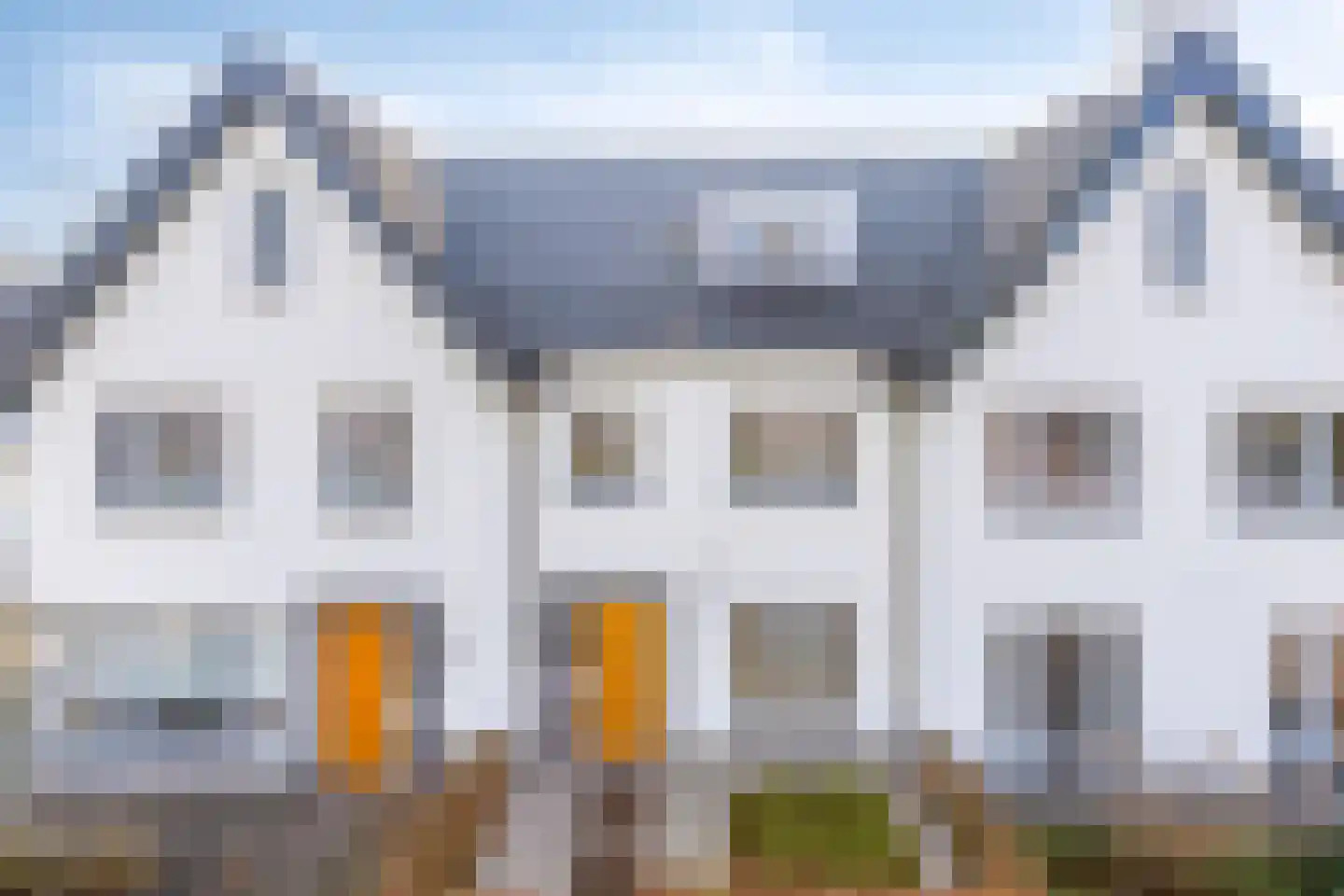 Swertpoellaan 15 Helmond thumbnail 42