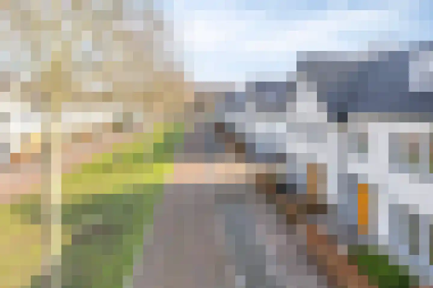 Swertpoellaan 15 Helmond thumbnail 43