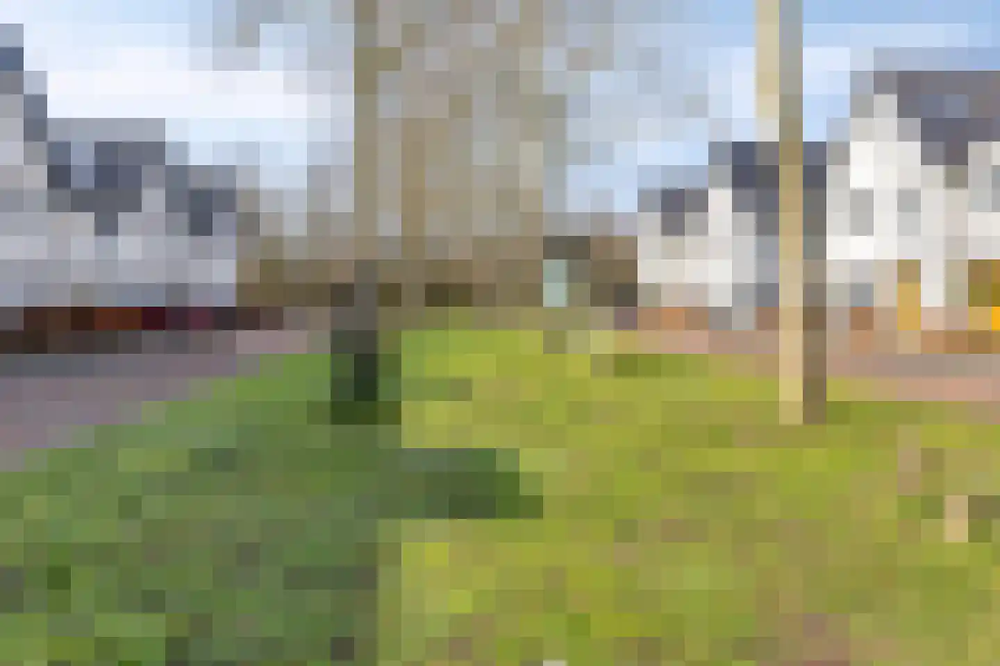 Swertpoellaan 15 Helmond thumbnail 44