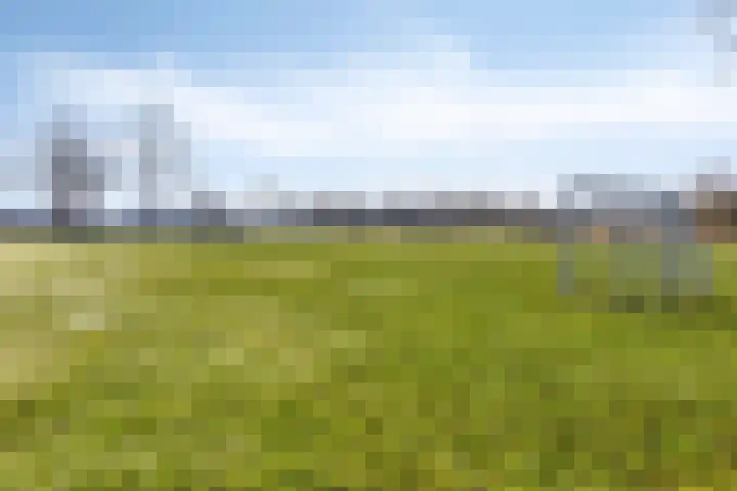 Swertpoellaan 15 Helmond thumbnail 45