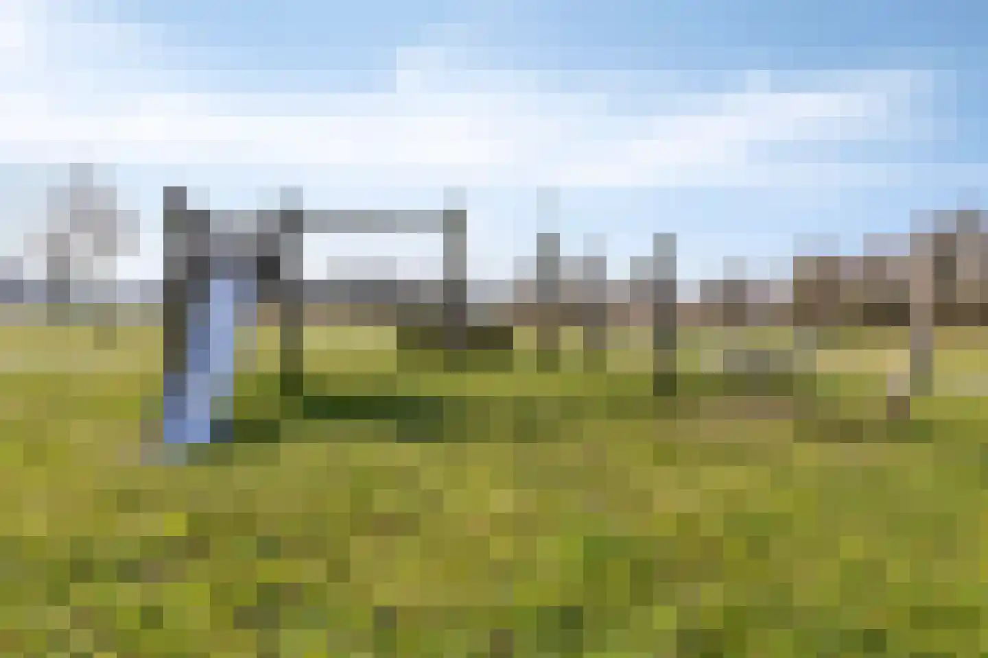 Swertpoellaan 15 Helmond thumbnail 46