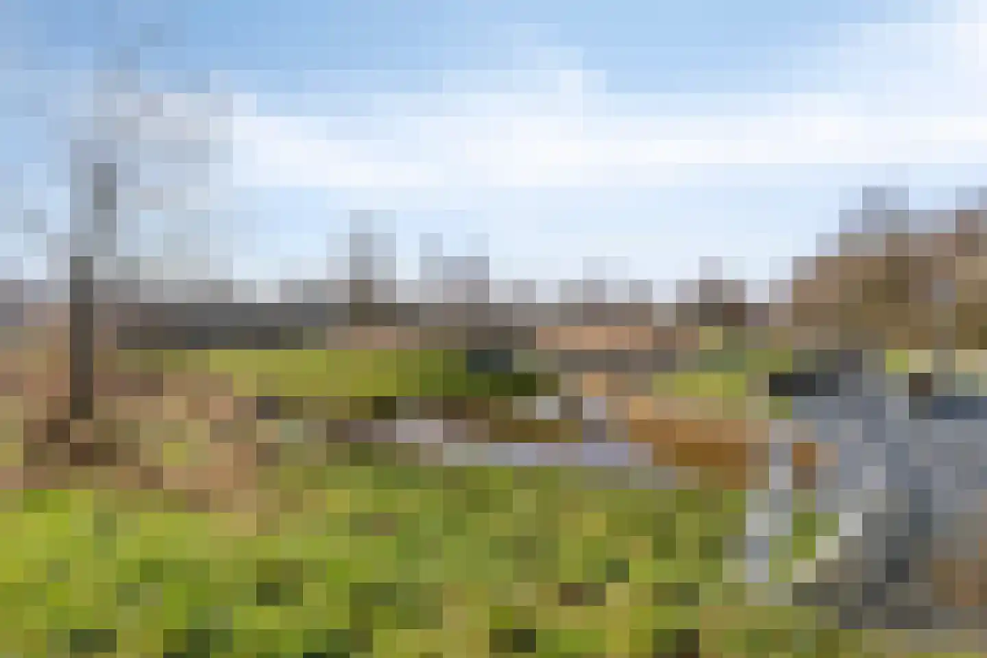 Swertpoellaan 15 Helmond thumbnail 47