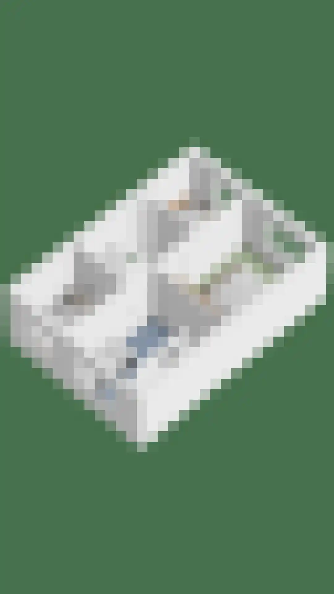 Swertpoellaan 15 Helmond thumbnail 53