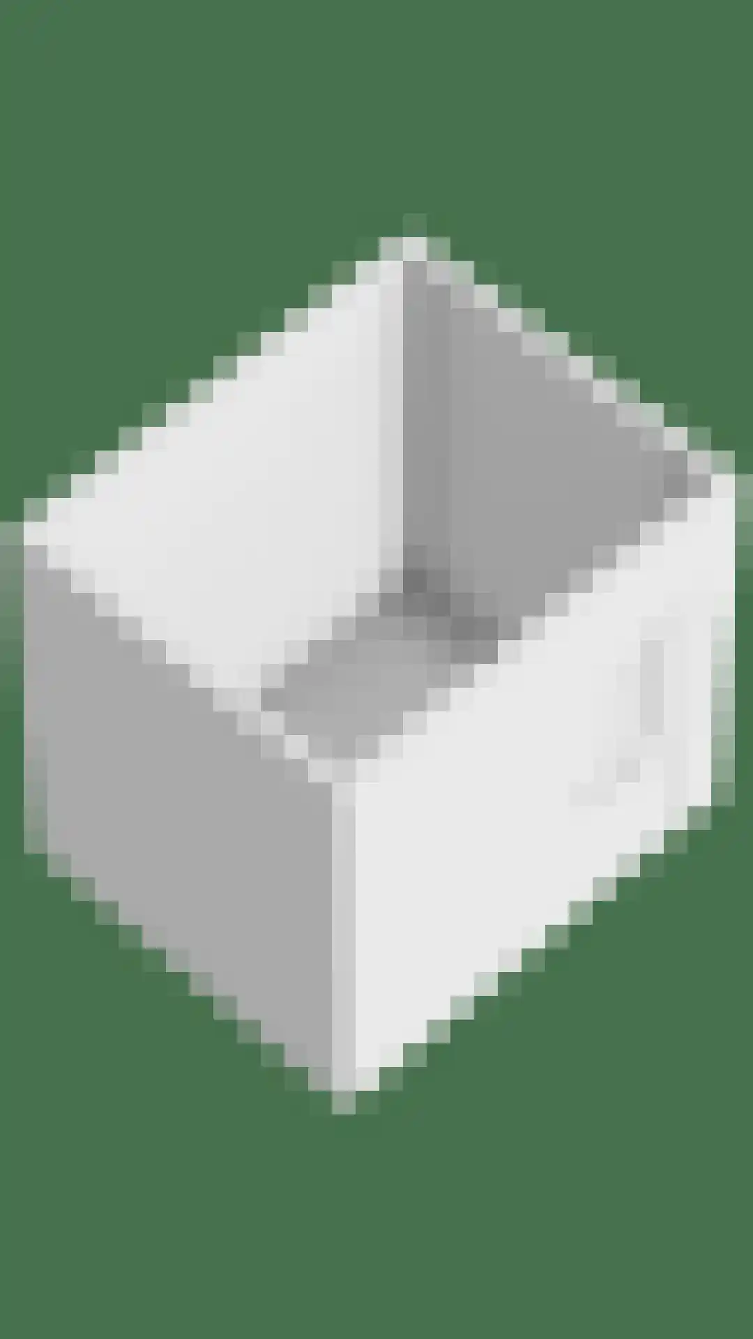 Swertpoellaan 15 Helmond thumbnail 55