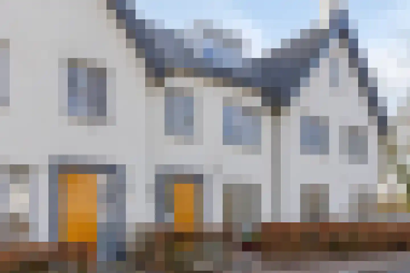 Swertpoellaan 15 Helmond thumbnail 6