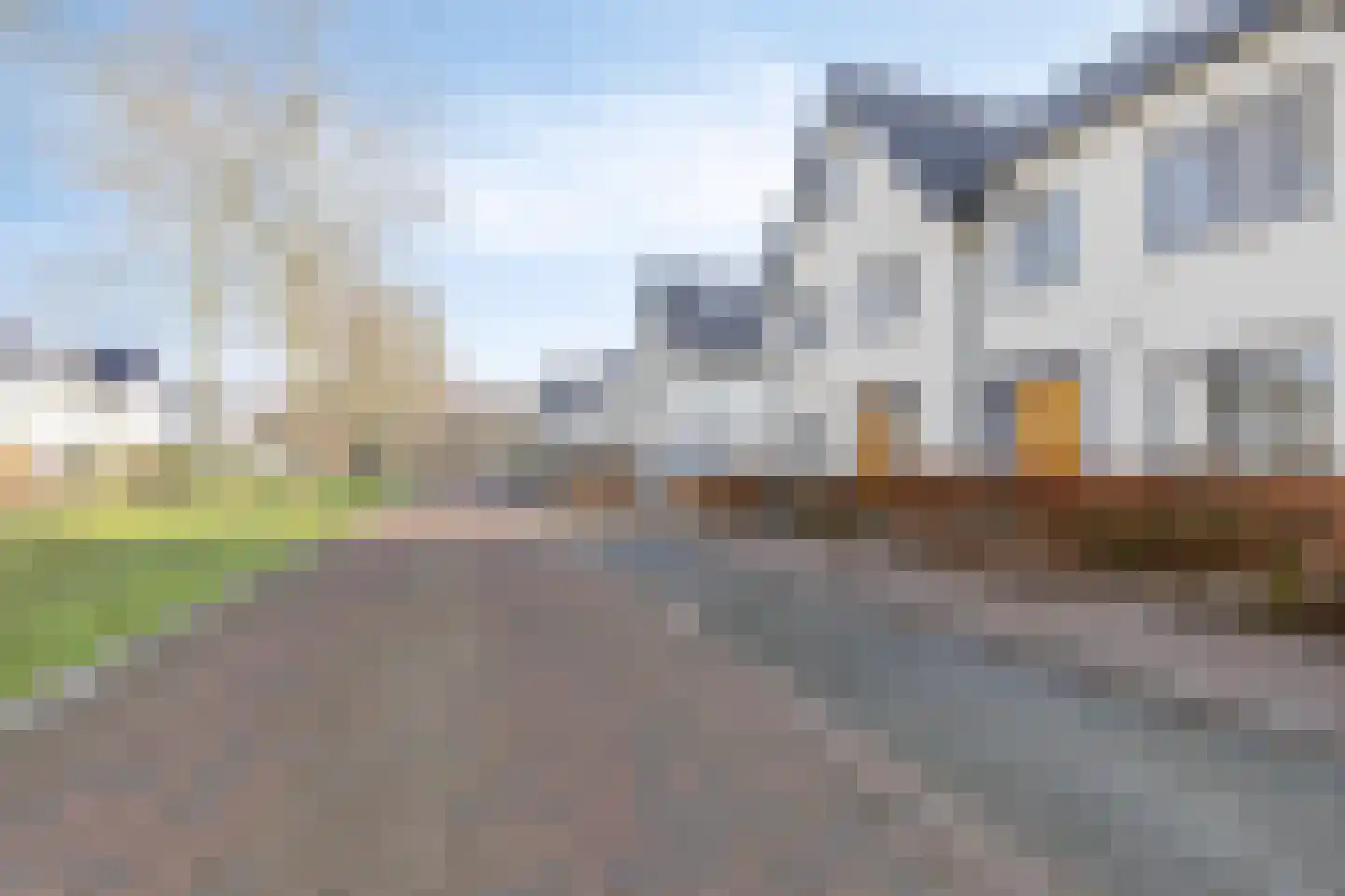 Swertpoellaan 15 Helmond thumbnail 7