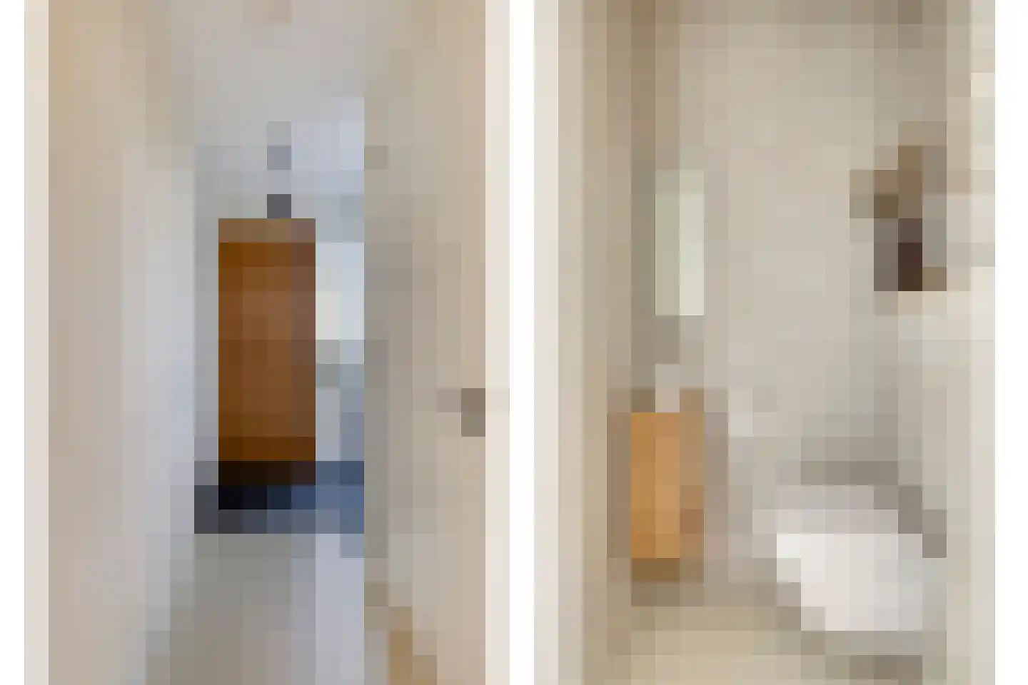 Swertpoellaan 15 Helmond thumbnail 8