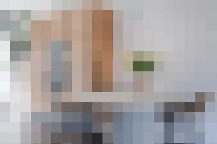 Swertpoellaan 8 Helmond thumbnail 12