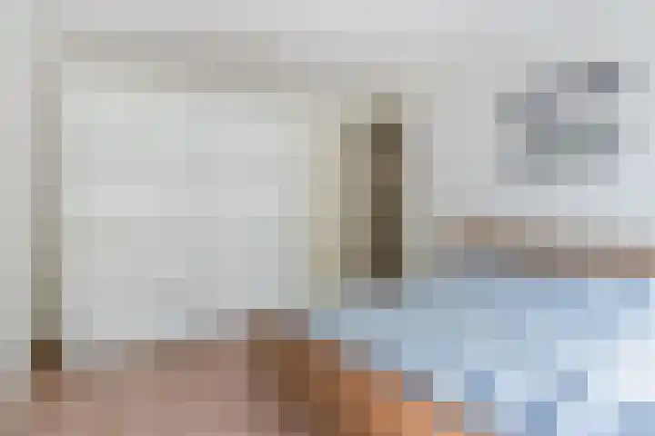 Swertpoellaan 8 Helmond thumbnail 16