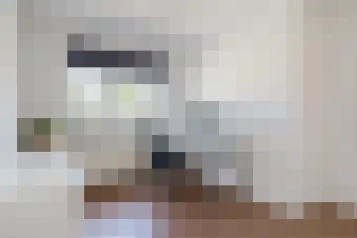 Swertpoellaan 8 Helmond thumbnail 17
