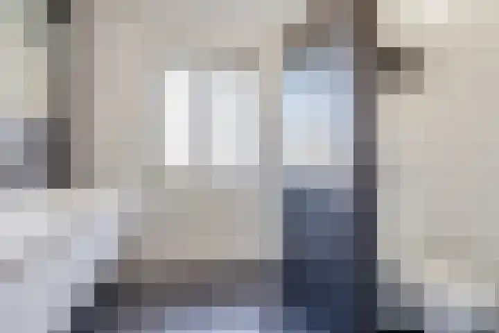 Swertpoellaan 8 Helmond thumbnail 20