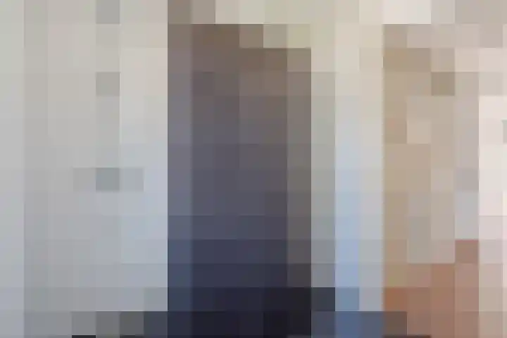 Swertpoellaan 8 Helmond thumbnail 21