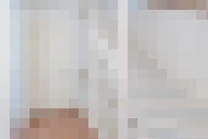 Swertpoellaan 8 Helmond thumbnail 22