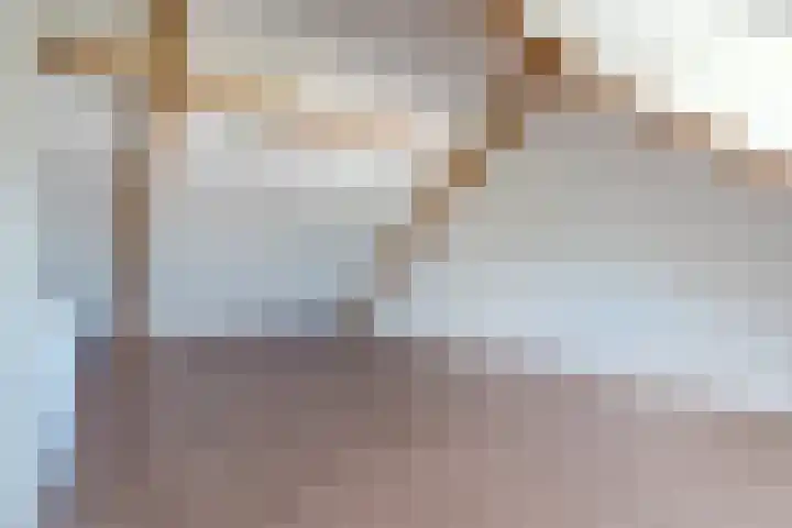 Swertpoellaan 8 Helmond thumbnail 24
