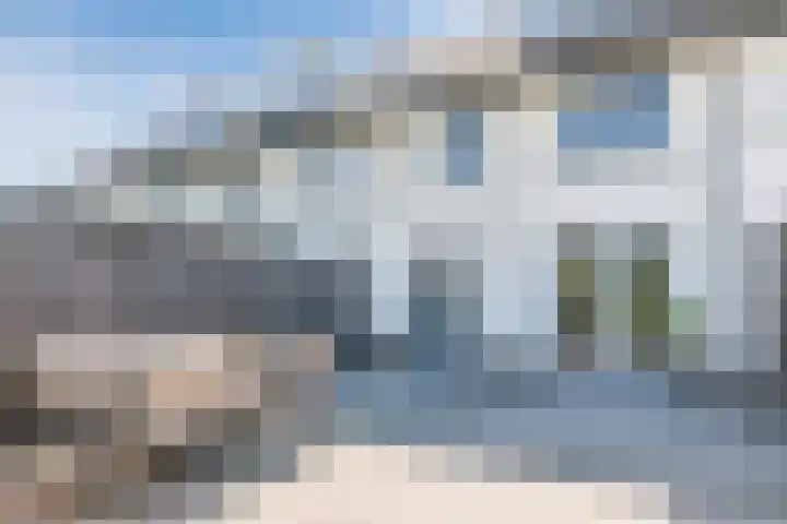 Swertpoellaan 8 Helmond thumbnail 26