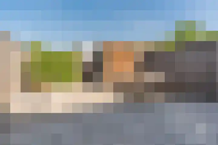 Swertpoellaan 8 Helmond thumbnail 27